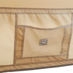 Nordisk Asgard Tech Mini -Campingudstyr Salg 2022 67000004 5