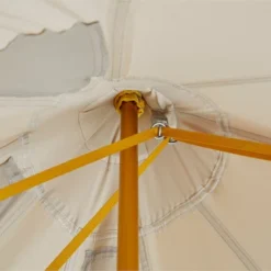 Nordisk Asgard Tech Mini -Campingudstyr Salg 2022 67000004 6