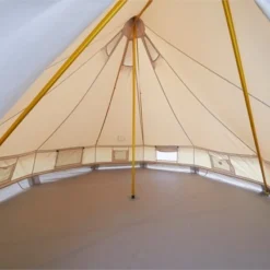 Nordisk Asgard Tech Mini -Campingudstyr Salg 2022 67000004 7