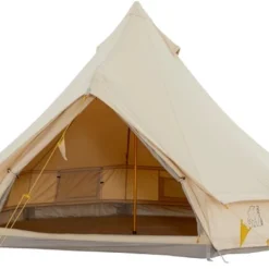 Nordisk Asgard Tech Mini