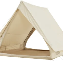 Nordisk Vimur 5.6 Basic Cotton -Campingudstyr Salg 2022 67000007 2