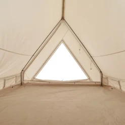 Nordisk Vimur 5.6 Basic Cotton -Campingudstyr Salg 2022 67000007 3