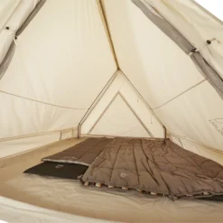 Nordisk Vimur 5.6 Basic Cotton -Campingudstyr Salg 2022 67000007 4