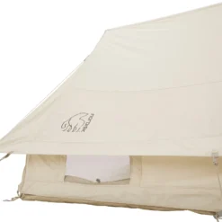 Nordisk Vimur 5.6 Basic Cotton -Campingudstyr Salg 2022 67000007 5