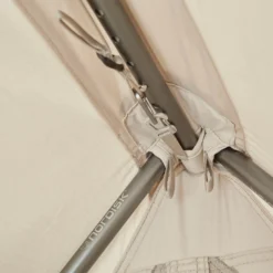 Nordisk Vimur 5.6 Basic Cotton -Campingudstyr Salg 2022 67000007 6