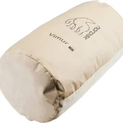 Nordisk Vimur 5.6 Basic Cotton -Campingudstyr Salg 2022 67000007 7