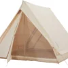 Nordisk Vimur 5.6 Basic Cotton -Campingudstyr Salg 2022 67000007 f019