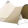 Robens Front Porch -Campingudstyr Salg 2022 67100003 f007