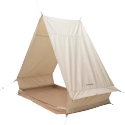 Nordisk Midgard Connector -Campingudstyr Salg 2022 67100005 2 scaled