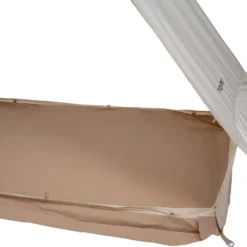 Nordisk Midgard Connector -Campingudstyr Salg 2022 67100005 3 scaled