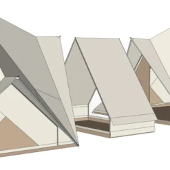 Nordisk Midgard Connector -Campingudstyr Salg 2022 67100005 4 scaled