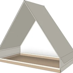 Nordisk Midgard Connector -Campingudstyr Salg 2022 67100005 6 scaled