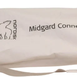 Nordisk Midgard Connector -Campingudstyr Salg 2022 67100005 7 scaled