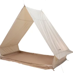 Nordisk Midgard Connector