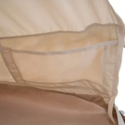 Nordisk Midgard Annex Small -Campingudstyr Salg 2022 67100006 2 scaled