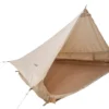 Nordisk Midgard Annex Small 1 Nordisk Midgard Annex Small -Campingudstyr Salg 2022 67100006 f019 scaled