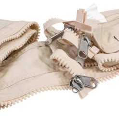 Nordisk Vimur Zip Adapter Small 13 Nordisk Vimur Zip Adapter Small -Campingudstyr Salg 2022 67100008 2 scaled