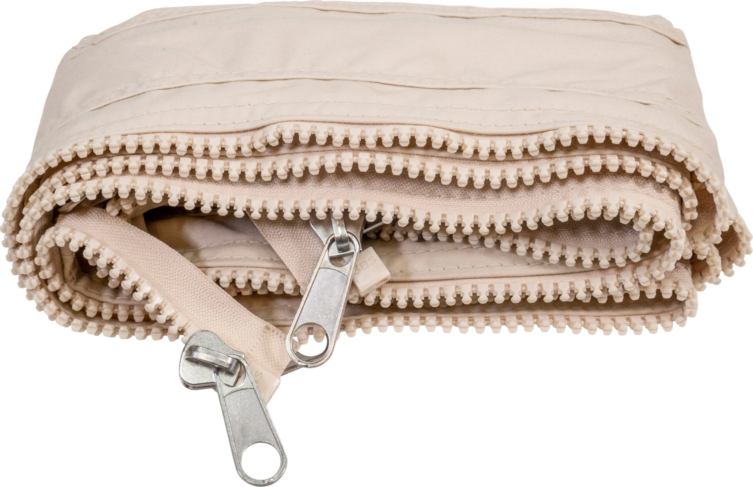 Nordisk Vimur Zip Adapter Small 6 Nordisk Vimur Zip Adapter Small - Billede 4