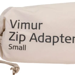 Nordisk Vimur Zip Adapter Small 15 Nordisk Vimur Zip Adapter Small -Campingudstyr Salg 2022 67100008 4