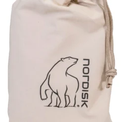 Nordisk Vimur Zip Adapter Small 16 Nordisk Vimur Zip Adapter Small -Campingudstyr Salg 2022 67100008 5