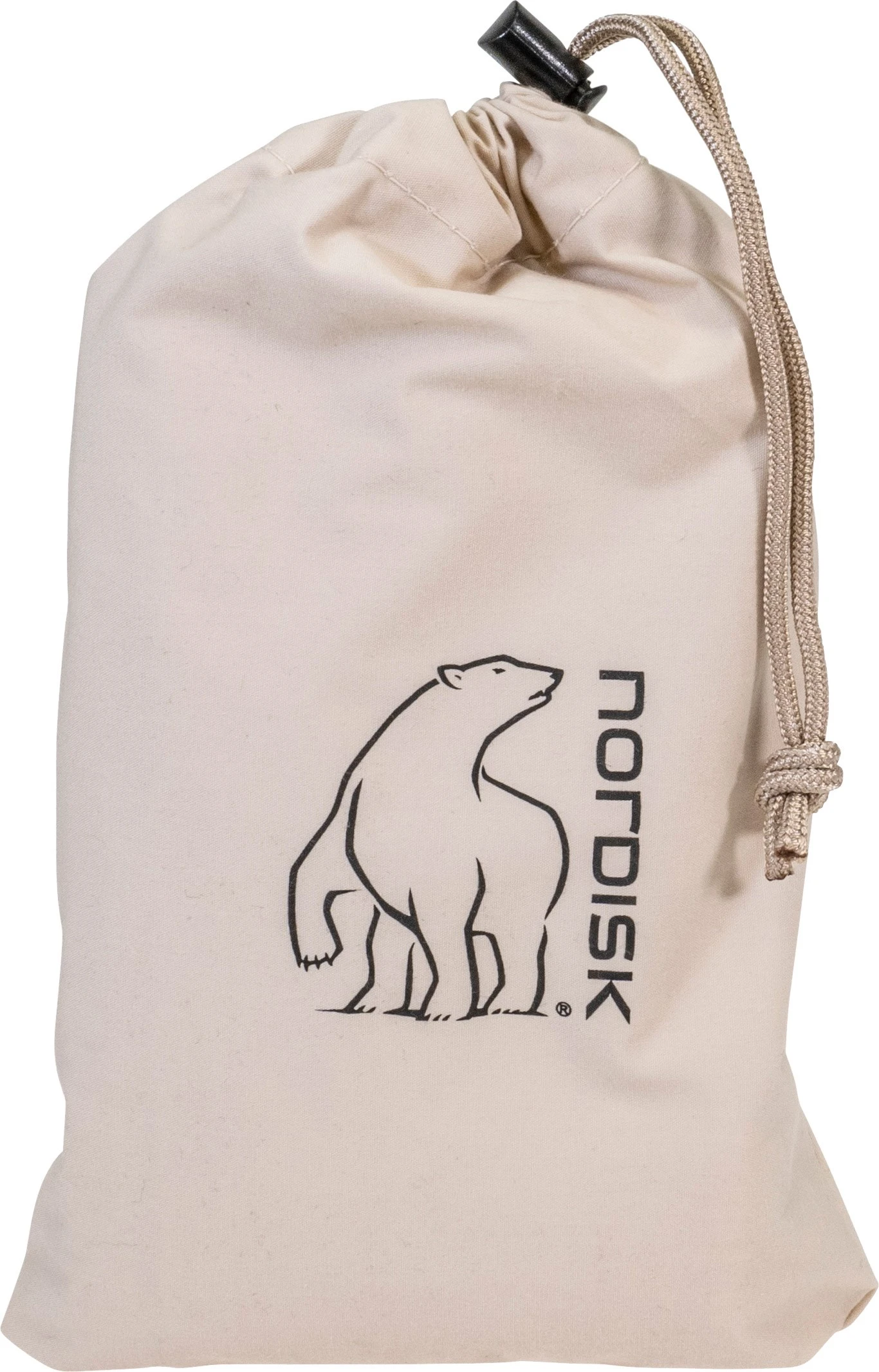 Nordisk Vimur Zip Adapter Small 8 Nordisk Vimur Zip Adapter Small - Billede 6