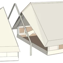 Nordisk Vimur Zip Adapter Small 17 Nordisk Vimur Zip Adapter Small -Campingudstyr Salg 2022 67100008 6 scaled