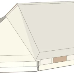 Nordisk Vimur Zip Adapter Small 18 Nordisk Vimur Zip Adapter Small -Campingudstyr Salg 2022 67100008 7 scaled