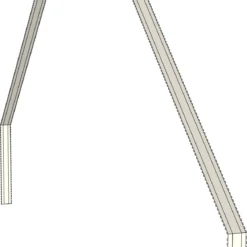 Nordisk Vimur Zip Adapter Small 19 Nordisk Vimur Zip Adapter Small -Campingudstyr Salg 2022 67100008 8 scaled