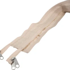 Nordisk Vimur Zip Adapter Small