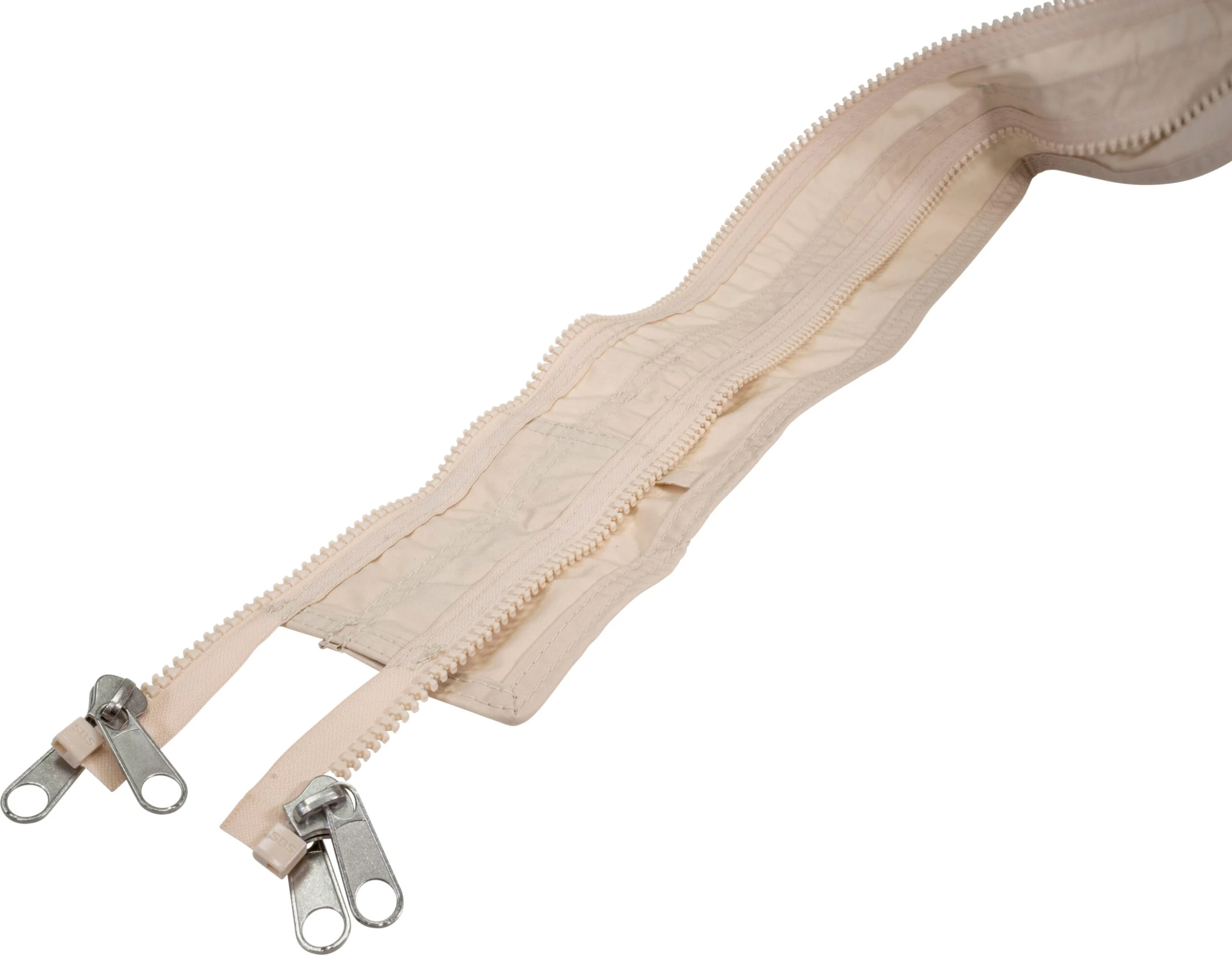 Nordisk Vimur Zip Adapter Small 3 Nordisk Vimur Zip Adapter Small