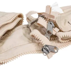 Nordisk Vimur Zip Adapter Large -Campingudstyr Salg 2022 67100009 2 scaled