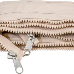 Nordisk Vimur Zip Adapter Large -Campingudstyr Salg 2022 67100009 3 scaled