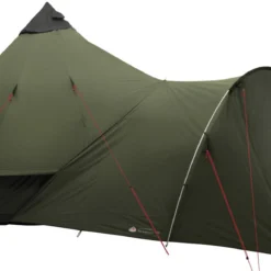 Robens Tipi Extension PRS -Campingudstyr Salg 2022 67100010 2