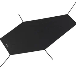 Nordisk Telemark 2 Footprint