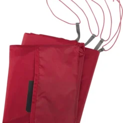 MSR Footprint Universal 1 Regular