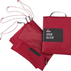 MSR Footprint Universal 3 Large