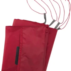 MSR Footprint Universal 4 Regular