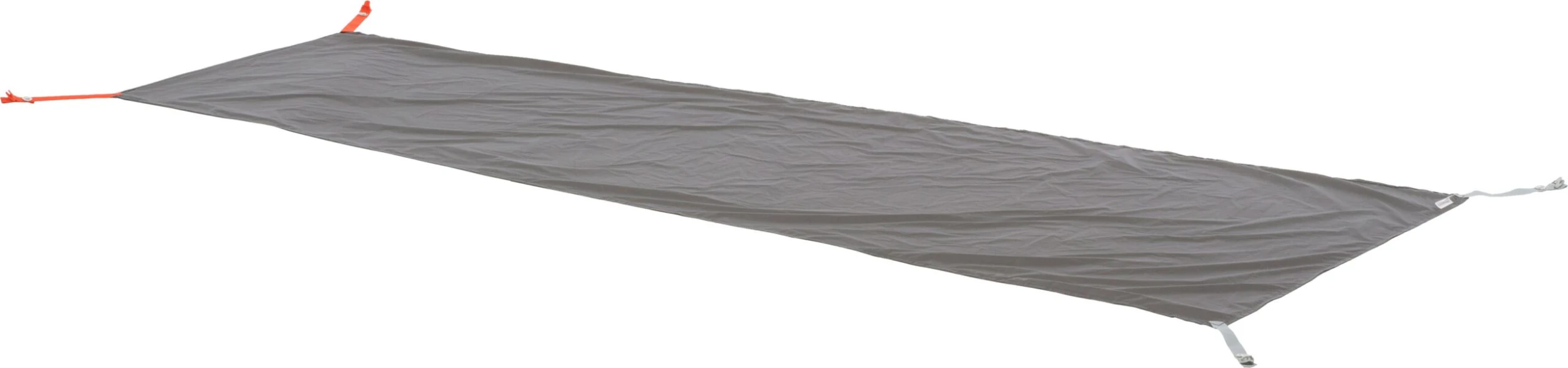 Big Agnes Copper Spur HV UL1 & MtnGLO® Footprint 3 Big Agnes Copper Spur HV UL1 & MtnGLO® Footprint