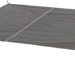 Big Agnes Copper Spur HV UL4 Footprint