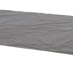 Big Agnes Copper Spur HV UL2 & MtnGLO® Footprint