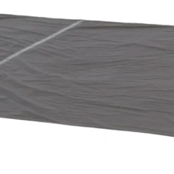 Big Agnes Copper Spur HV UL3 & MtnGLO® Footprint