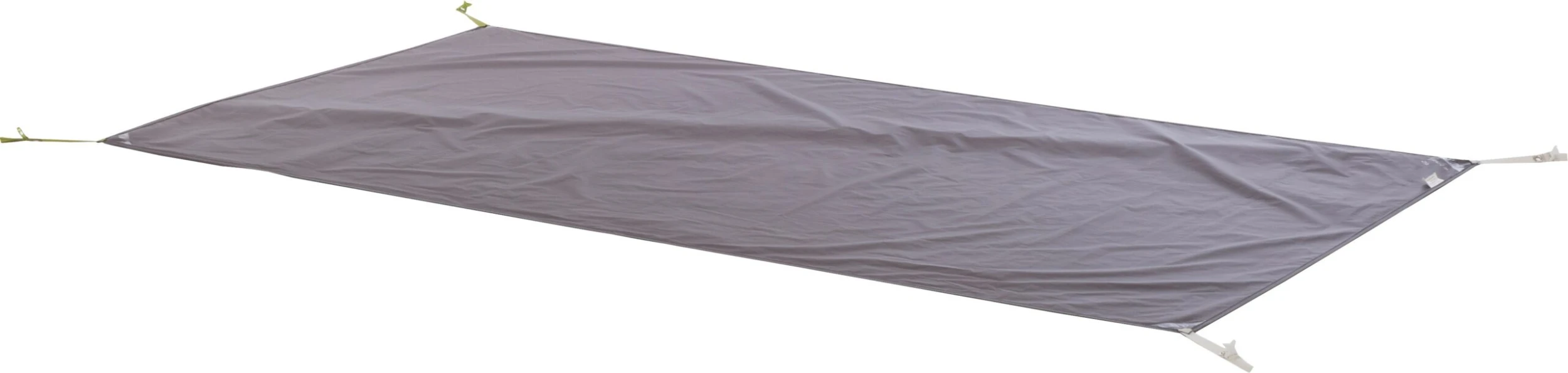 Big Agnes Blacktail 2 & Hotel Footprint 3 Big Agnes Blacktail 2 & Hotel Footprint