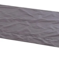 Big Agnes Blacktail 3 & Hotel Footprint