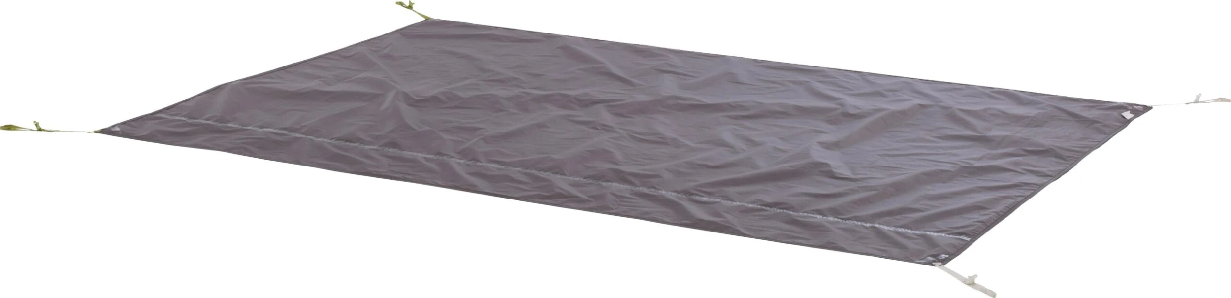 Big Agnes Blacktail 3 & Hotel Footprint 3 Big Agnes Blacktail 3 & Hotel Footprint