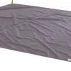 Big Agnes Blacktail 4 Footprint