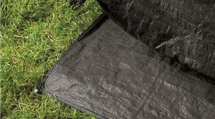 Robens Footprint Wolf Moon 5XP 3 Robens Footprint Wolf Moon 5XP