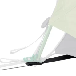 Sea To Summit Alto TR1 Bigfoot Footprint 10 Sea To Summit Alto TR1 Bigfoot Footprint -Campingudstyr Salg 2022 67200083 2 scaled