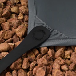 Sea To Summit Alto TR1 Bigfoot Footprint 12 Sea To Summit Alto TR1 Bigfoot Footprint -Campingudstyr Salg 2022 67200083 4