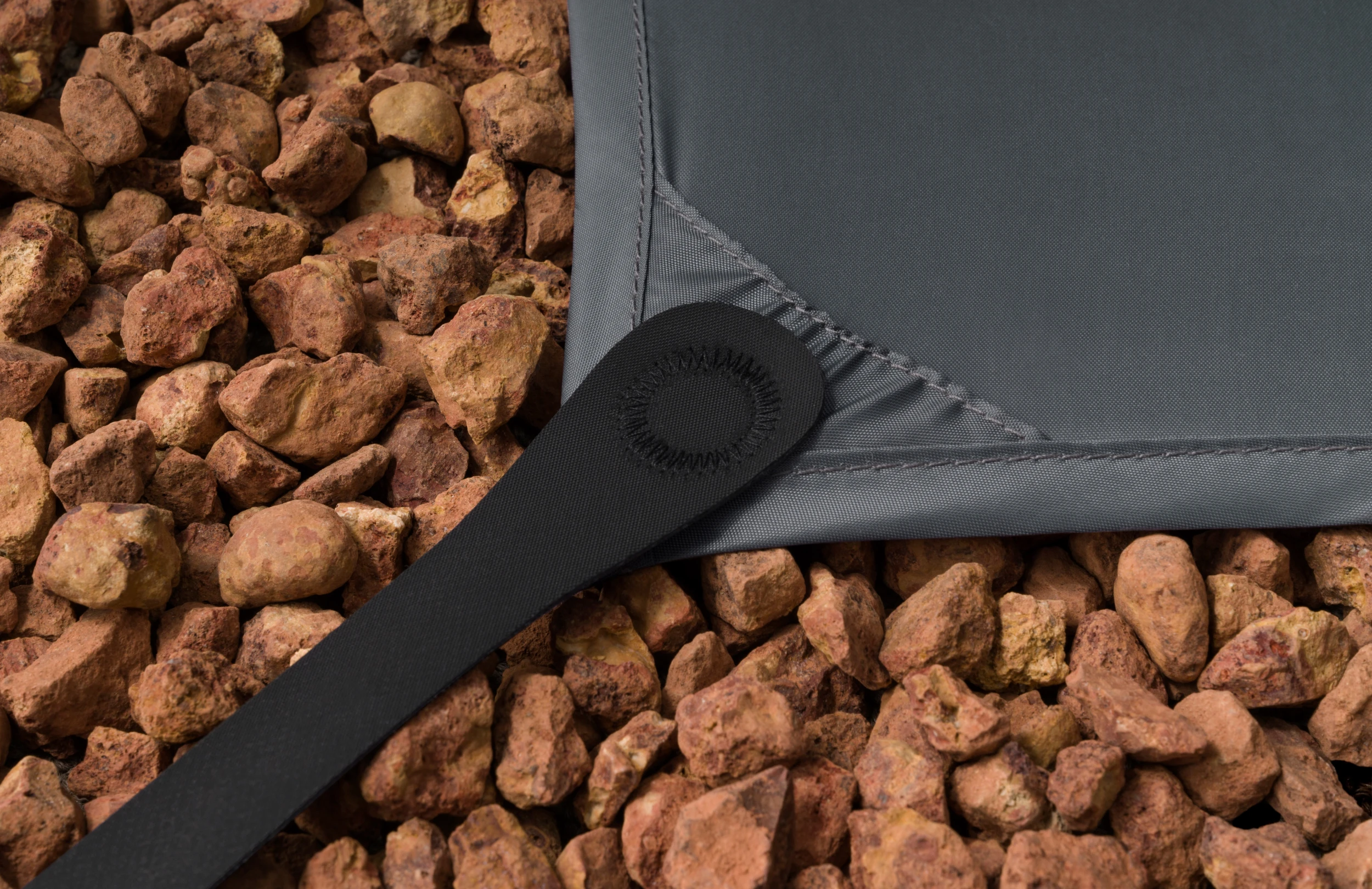 Sea To Summit Alto TR1 Bigfoot Footprint 7 Sea To Summit Alto TR1 Bigfoot Footprint - Billede 5