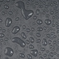 Sea To Summit Alto TR1 Bigfoot Footprint 13 Sea To Summit Alto TR1 Bigfoot Footprint -Campingudstyr Salg 2022 67200083 5 scaled